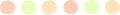 Divider